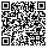 QR Code for Ramada Gift Shop in Fort Lauderdale, FL 33319