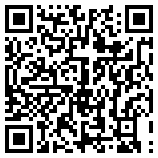 QR Code for RCL Structural Engineering in Delray Beach, FL 33445