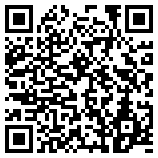 QR Code for Rcs Pressure Supply in Lakeland, FL 33810