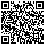 QR Code for Realty Professionals of Boynton Beach in Boynton Beach, FL 33472