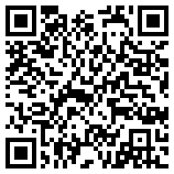 QR Code for Redbox in Naples, FL 34119