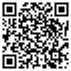 QR Code for Reef Plus in Melbourne, FL 32904
