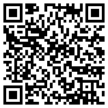 QR Code for Remodeling Interior in Miami, FL 33125