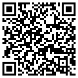 QR Code for Rene's Headquarters Ii in Malone, FL 32445