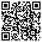 QR Code for Rep Liquors in Miami, FL 33136