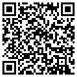 QR Code for Rescue Rooter in Vero Beach, FL 32960
