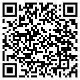 QR Code for Retina-X Studios in Jacksonville, FL 32218