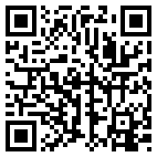 QR Code for Rha Boutique in Sarasota, FL 34239