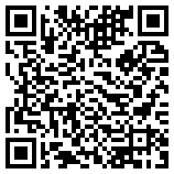 QR Code for Richard Petty Driving Experience in ORLANDO, FL 32830