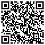 QR Code for Ricos Unique Kitchen and Bath in Delray Beach, FL 33483
