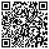 QR Code for Riverside Bank in Indialantic, FL 32903