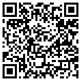 QR Code for S & R Logistics in Haines City, FL 33844