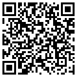 QR Code for Robert's Drug Store in Orlando, FL 32808