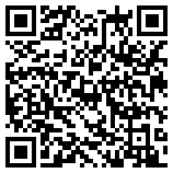 QR Code for Roberts Sand Company in Tallahassee, FL 32310