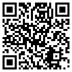QR Code for Rob's Family BBQ in Davie, FL 33324