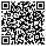 QR Code for Rock Solid Construction in Sarasota, FL 34236