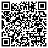QR Code for Rod Salach Do in Jupiter, FL 33458