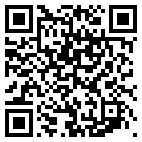 QR Code for Rollout Designs in Miami, FL 33179
