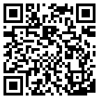 QR Code for Ruggedcom in Hollywood, FL 33020