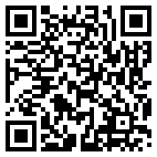 QR Code for Ruggierocpa llc in Deerfield Beach, FL 33441
