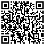 QR Code for Running Wild in Pensacola, FL 32503
