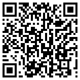 QR Code for S & L Oriental Store in North Fort Myers, FL 33903