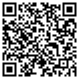 QR Code for SA Inter Invest Group in Miami, FL 33132