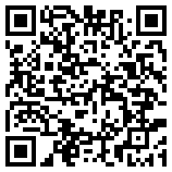 QR Code for Safer Dixie Driving School in Pinellas Park, FL 33782