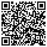 QR Code for Saigon Vietnamese Cuisine in Pinellas Park, FL 33781