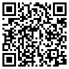 QR Code for Underwater Works in Port Charlotte, FL 33981