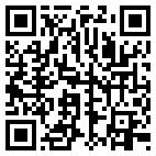 QR Code for JC Beauty Salon in Cape Coral, FL 33990