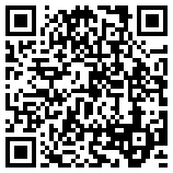 QR Code for Salon Uptown Downtown in Bradenton, FL 34205