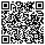 QR Code for Sandollar Services in Davie, FL 33314