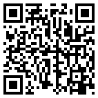 QR Code for Sandwich Inn in Gainesville, FL 32601