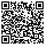 QR Code for Schena Ostomy Technologies in Naples, FL 34105
