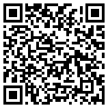 QR Code for Scott's Service in Tampa, FL 33619