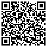 QR Code for Sea Dunes Associatian in Fort Walton Beach, FL 32548
