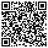 QR Code for Seakay Construction in Boca Raton, FL 33432