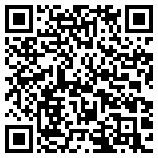 QR Code for Security First Title Partners in Seminole, FL 33777
