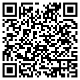 QR Code for Seminole Storage in Zephyrhills, FL 33542