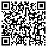 QR Code for Service Industries in Ocala, FL 34470