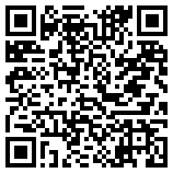 QR Code for Service Locks Repair in Saint Petersburg, FL 33712