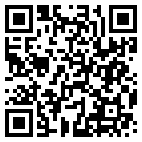 QR Code for Farm Aid H-2A in Williston, FL 32696