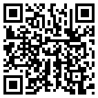 QR Code for Norman A Share Law Offices in Homestead, FL 33030