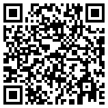 QR Code for Shear Joy Salon and Spa in Pinellas Park, FL 33781