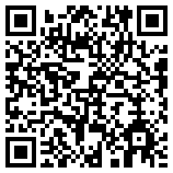 QR Code for Sheriff's Department in Ocala, FL 34475