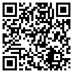 QR Code for Sherlocks Inc in Brandon, FL 33511