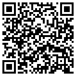 QR Code for Shift Construction in Key West, FL 33040