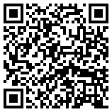 QR Code for Shine Doctors Auto Spa in Estero, FL 33928