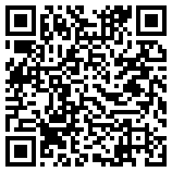QR Code for Sarah Siciliano-Hartt PH.D. in Boca Raton, FL 33486